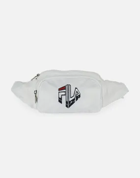 Fila RETRO LOGO FANNY PACK