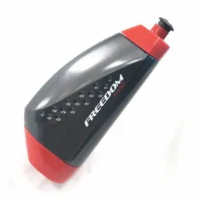 Freedom Fast Cycling System- Aero Bottle