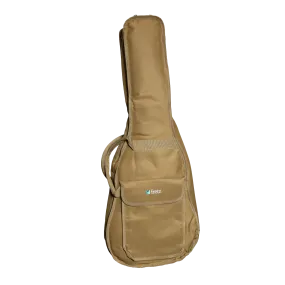 Fretz Babe 3/4 Traveller Guitar Gig Bag