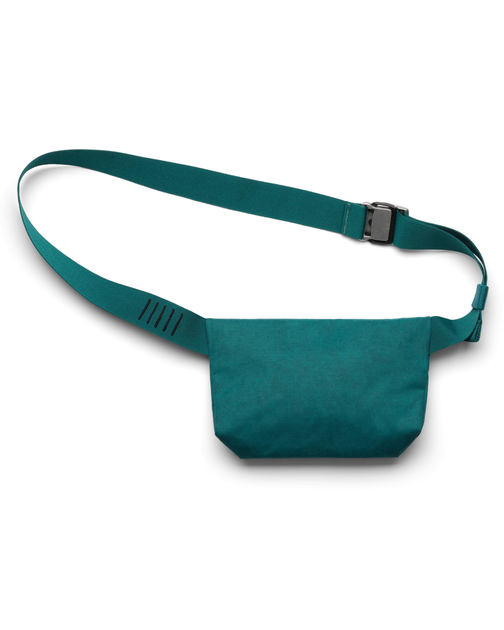 Freya Fanny Pack M Midnight Teal