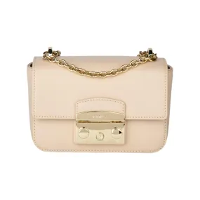 Furla Mini Crossbody - Ballerina