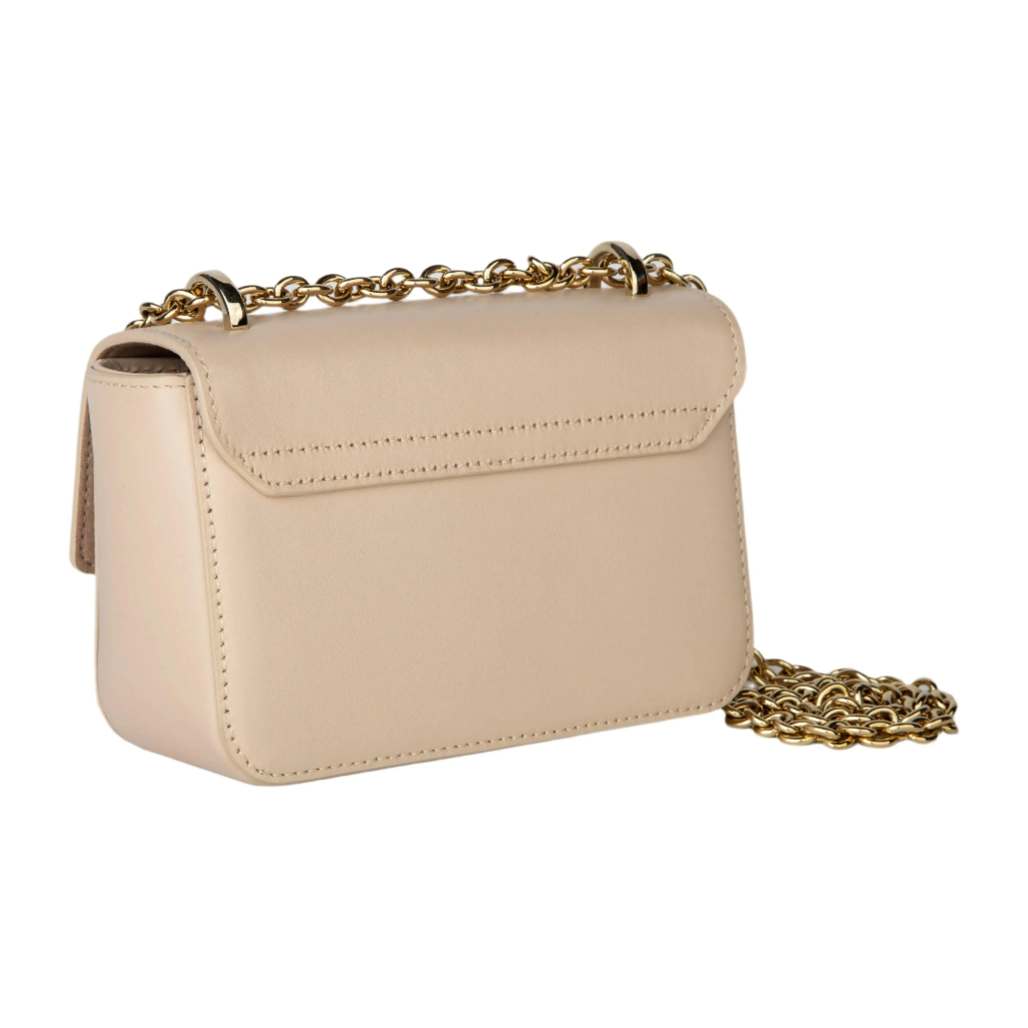 Furla Mini Crossbody - Ballerina