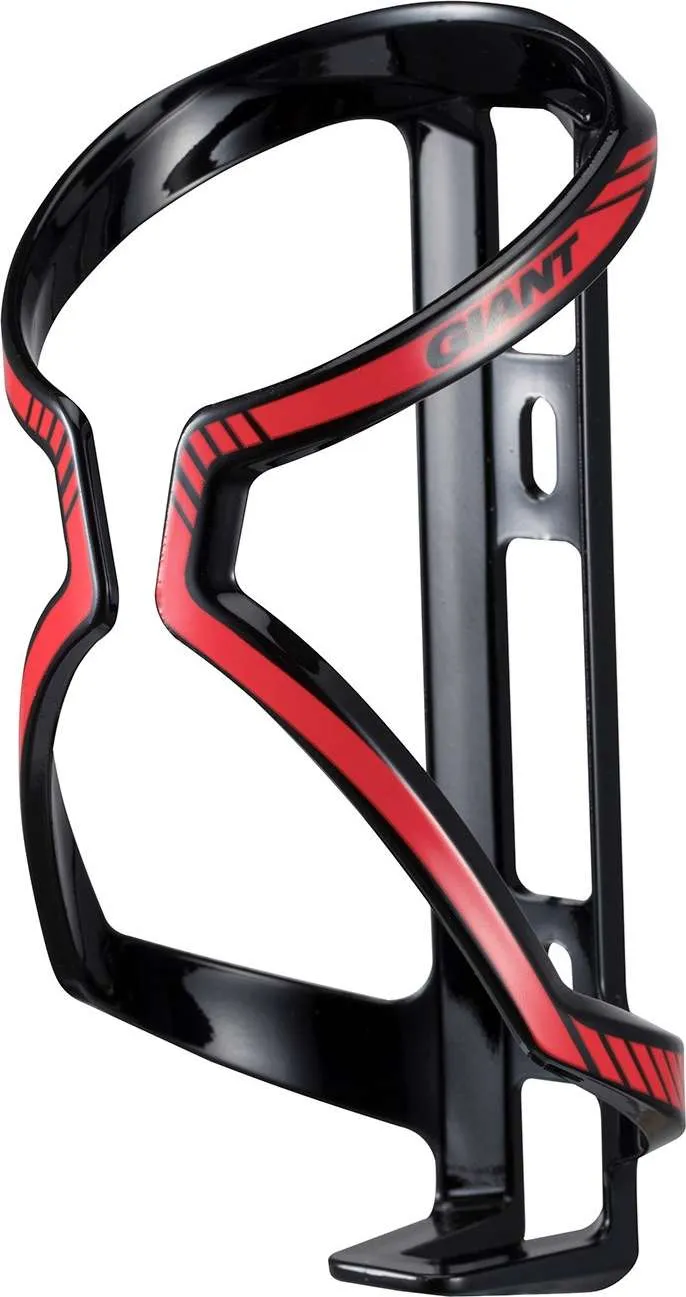 GIANT Airway Sport Water Bottle Cage