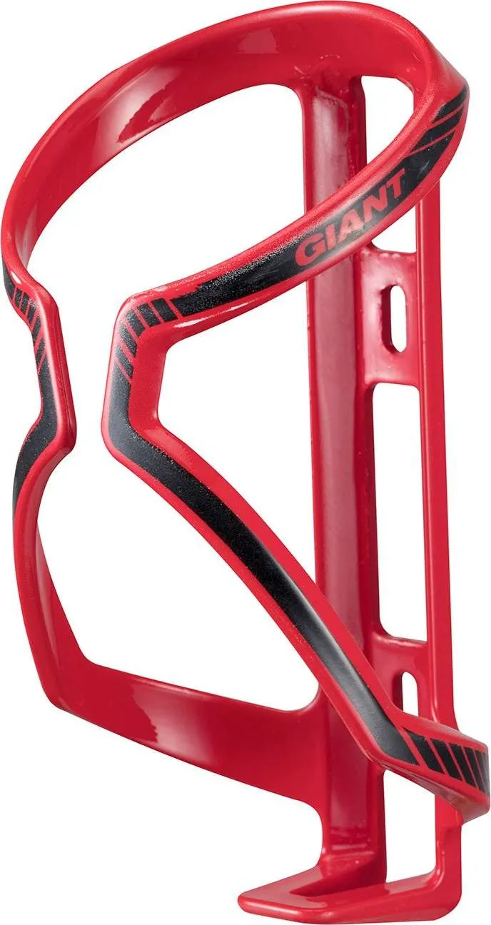 GIANT Airway Sport Water Bottle Cage