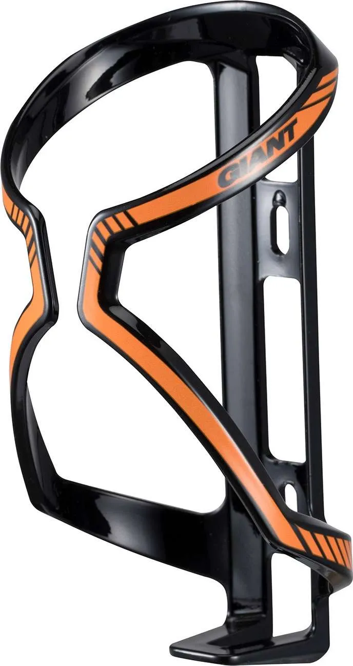 GIANT Airway Sport Water Bottle Cage