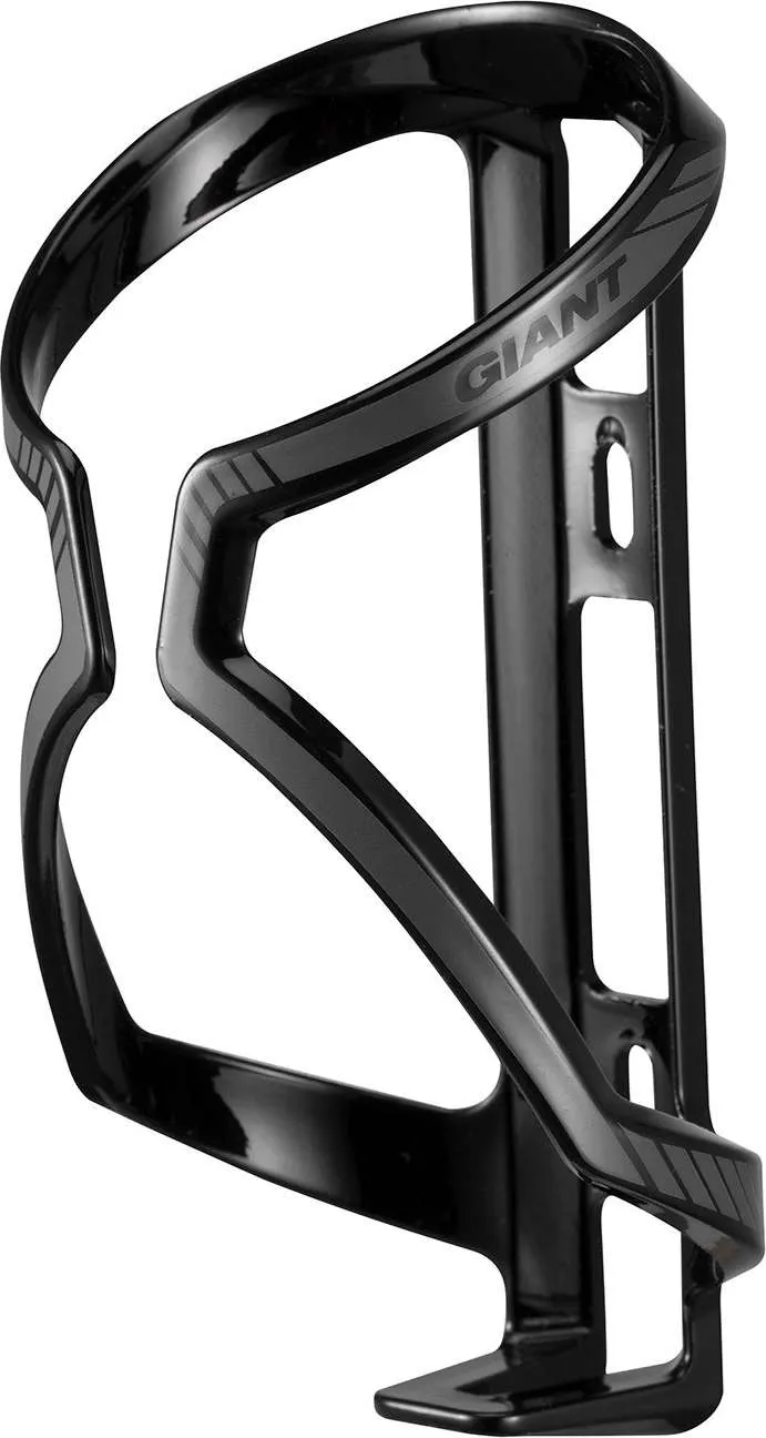 GIANT Airway Sport Water Bottle Cage