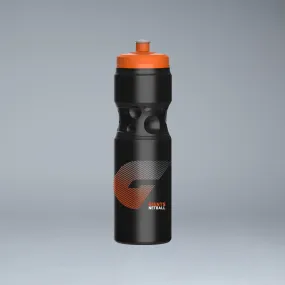 GIANTS Netball Water Bottle