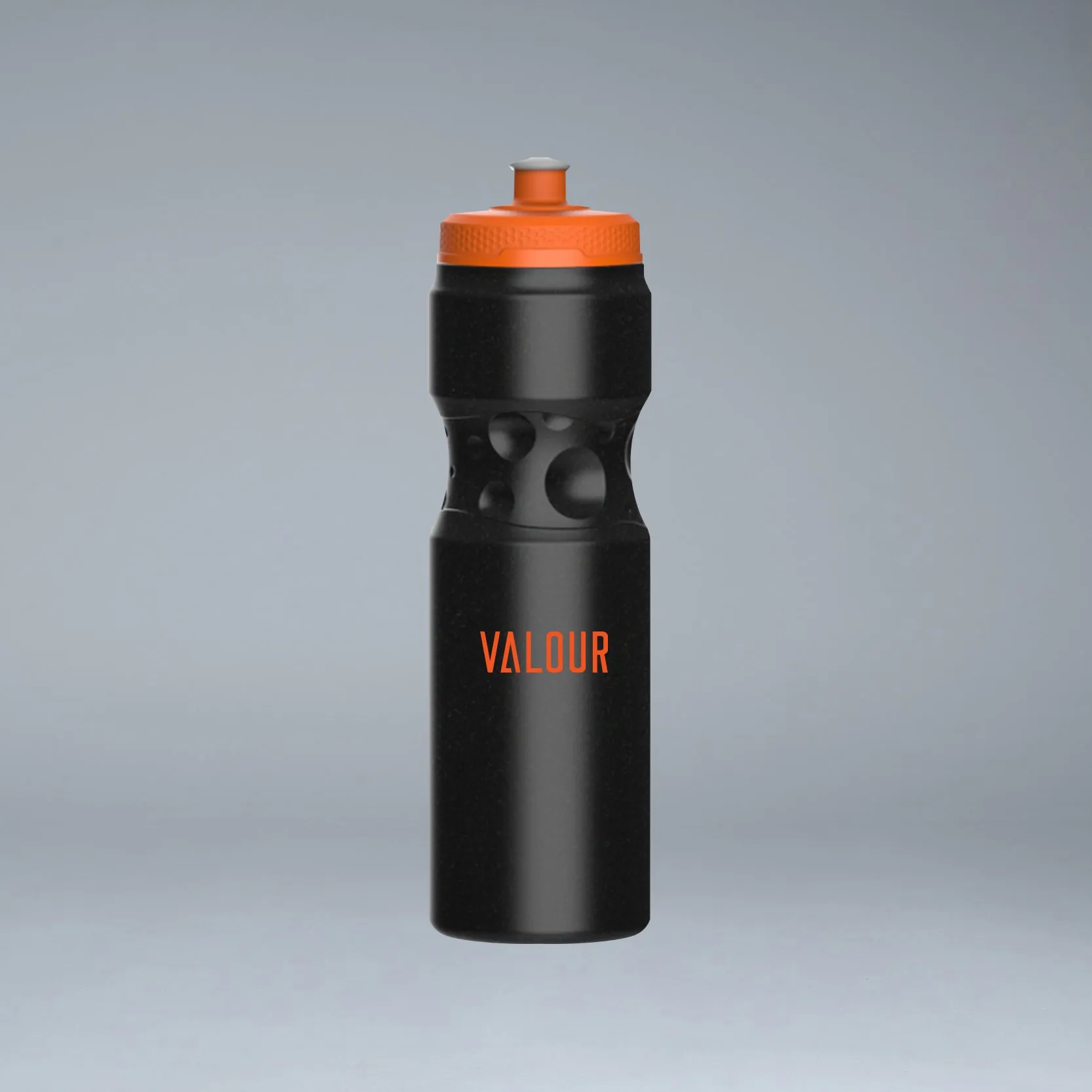 GIANTS Netball Water Bottle