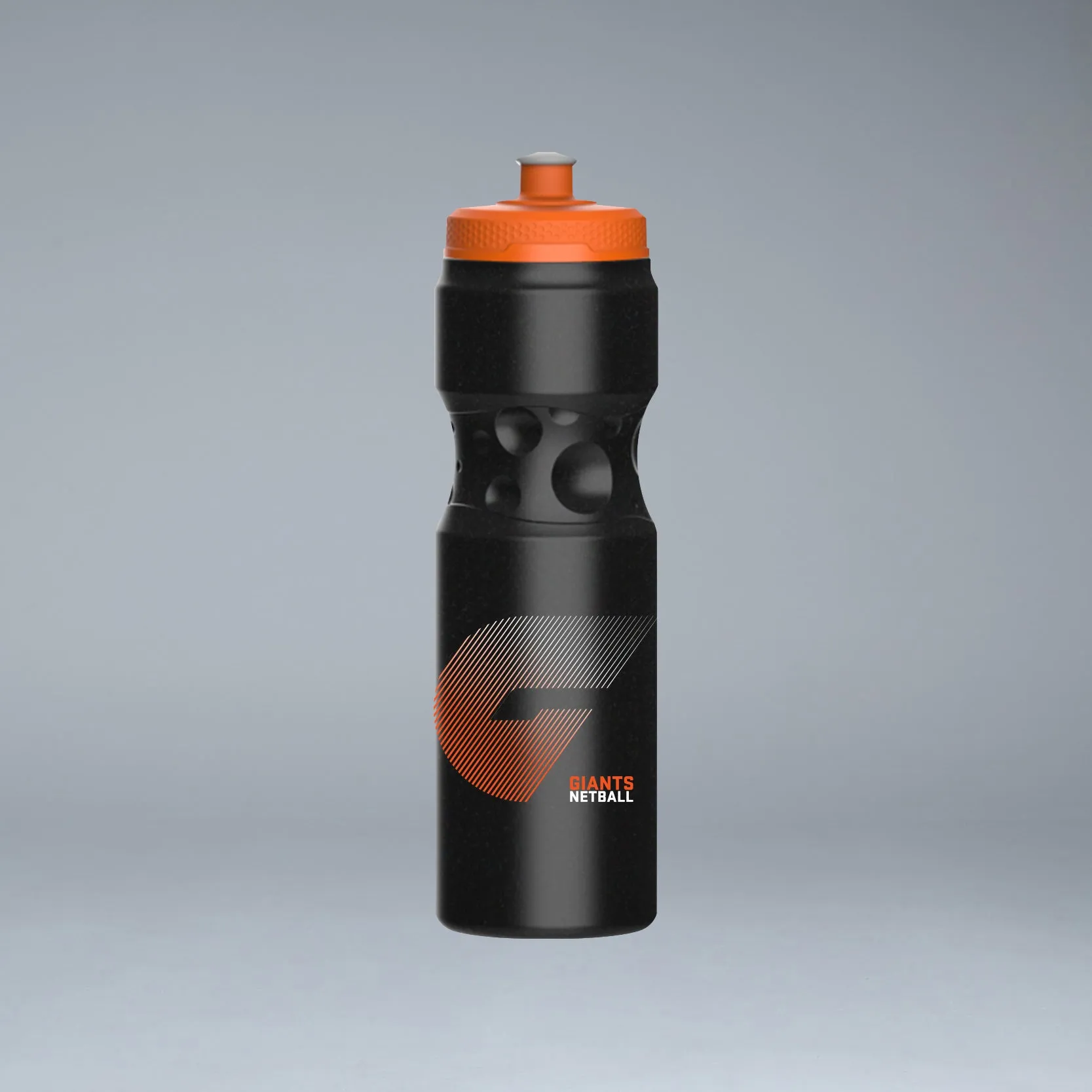 GIANTS Netball Water Bottle