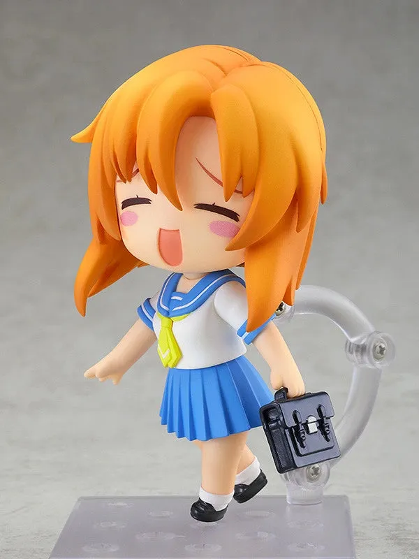 GOOD SMILE NENDOROID RENA RYUGU G12259