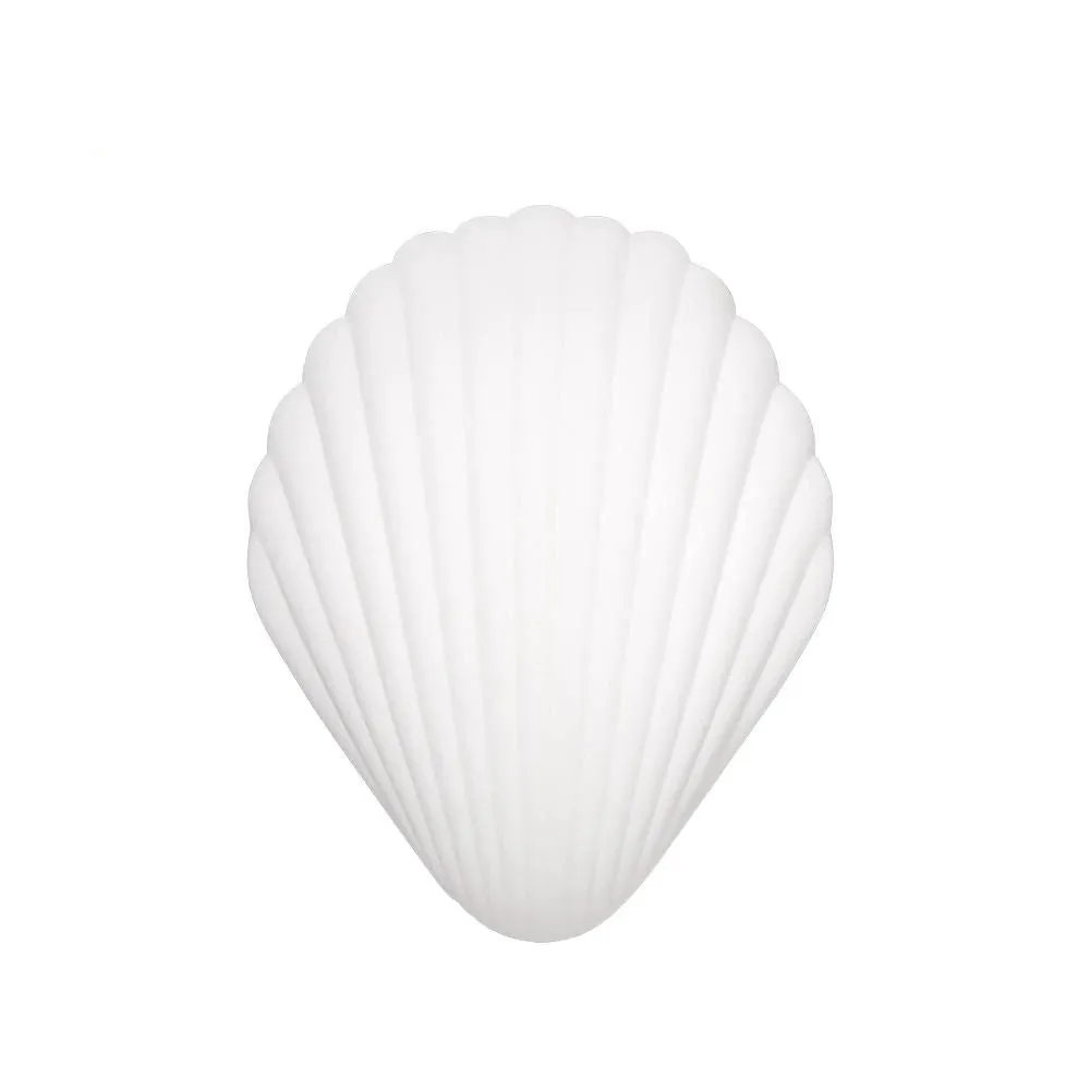 Haakaa Shell Breast Massager