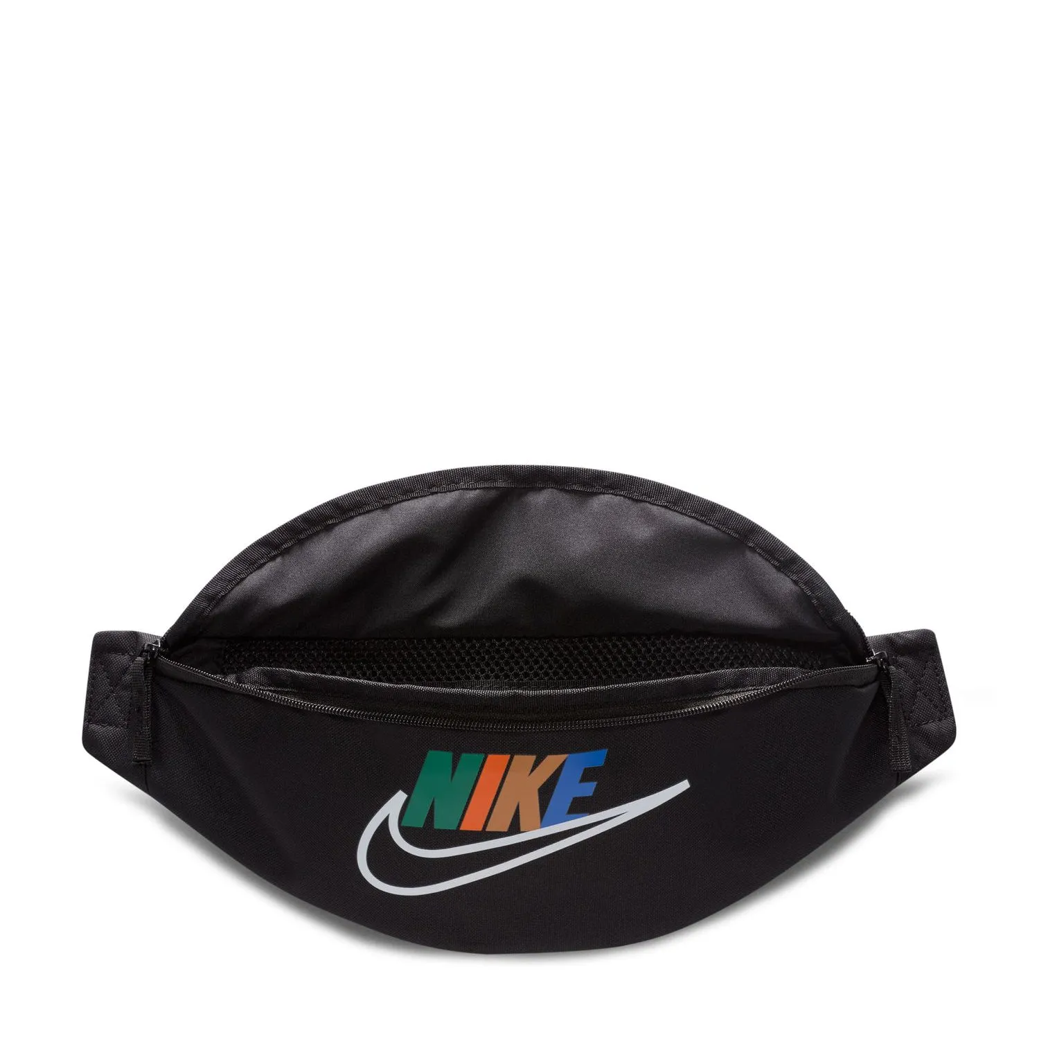 Heritage Fanny Pack - 3L