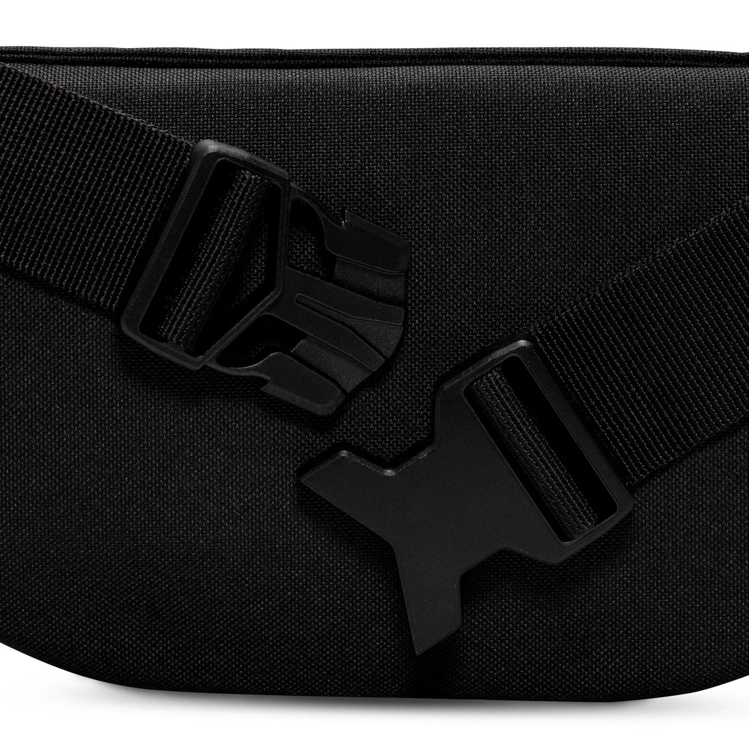 Heritage Fanny Pack - 3L