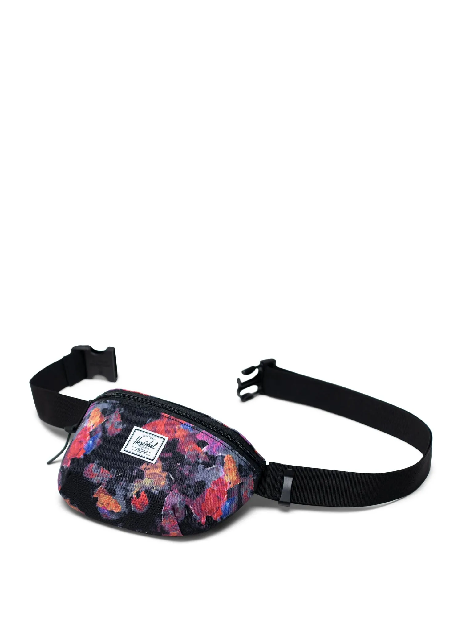 HERSCHEL SUPPLY CO. FOURTEEN 1L - FLORAL - CLEARANCE