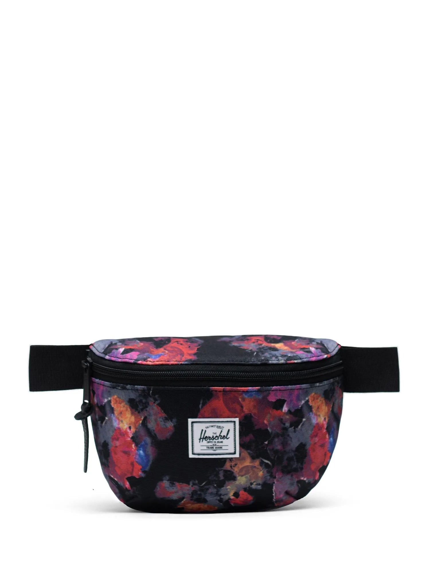 HERSCHEL SUPPLY CO. FOURTEEN 1L - FLORAL - CLEARANCE