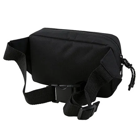 Hex Aspect Waist Pack