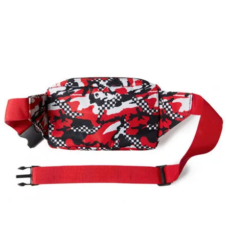 Hex Hex X Christian Hosoi Waist Pack