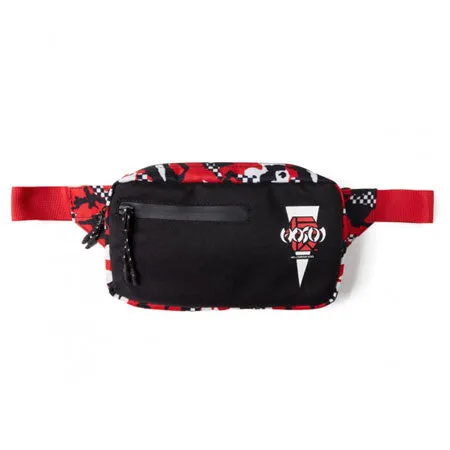 Hex Hex X Christian Hosoi Waist Pack