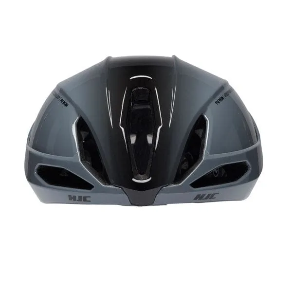 HJC Furion 2.0 Semi Aero Helmet