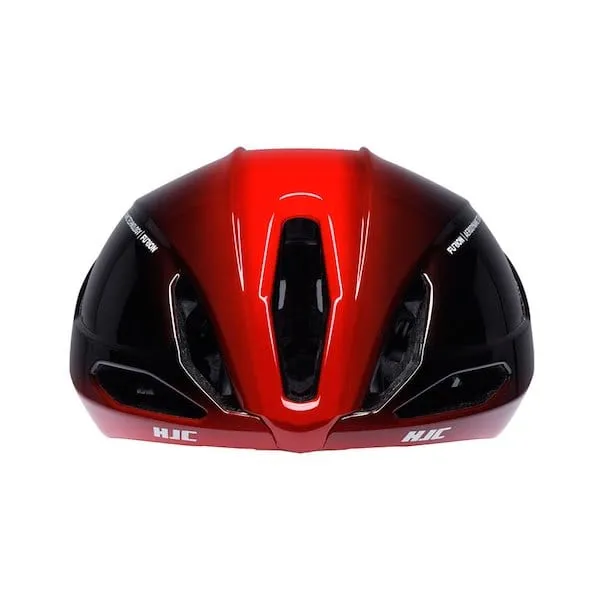 HJC Furion 2.0 Semi Aero Helmet