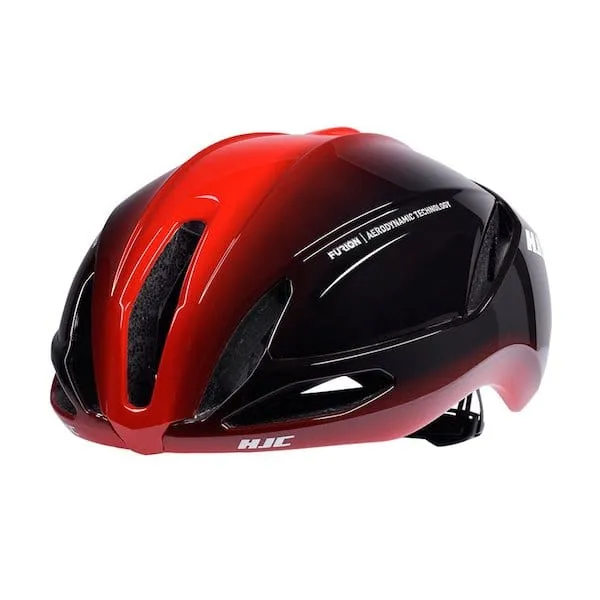 HJC Furion 2.0 Semi Aero Helmet