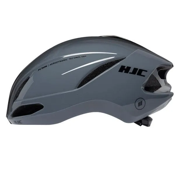 HJC Furion 2.0 Semi Aero Helmet