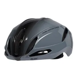 HJC Furion 2.0 Semi Aero Helmet