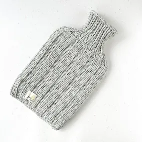 Hot Water Bottle Cover