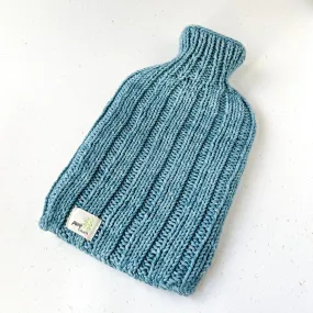 Hot Water Bottle Cover