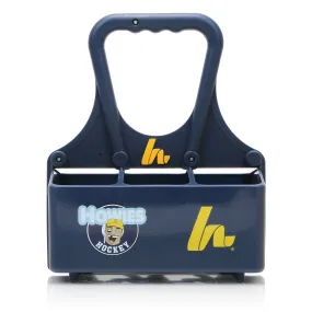 Howies Pro Jet Water Bottle Carrier