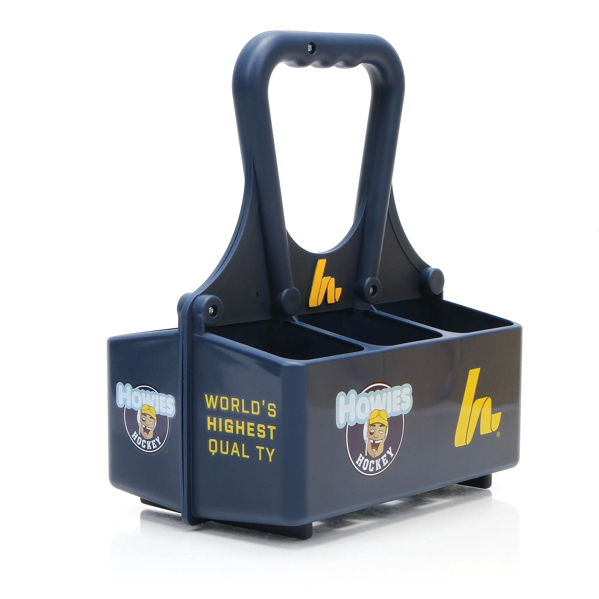 Howies Pro Jet Water Bottle Carrier