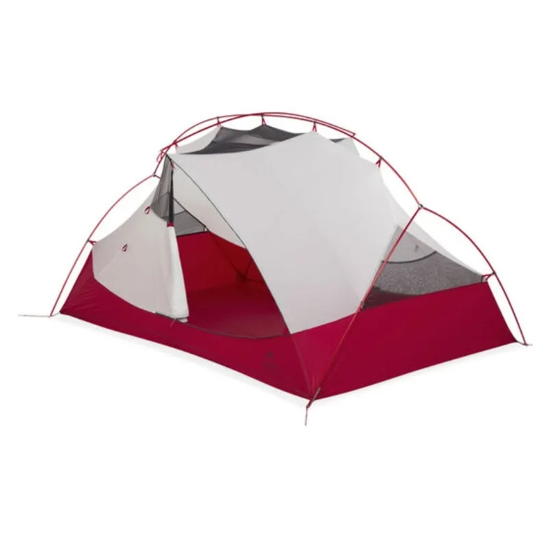 Hubba Hubba Bikepack 2-Person Tent