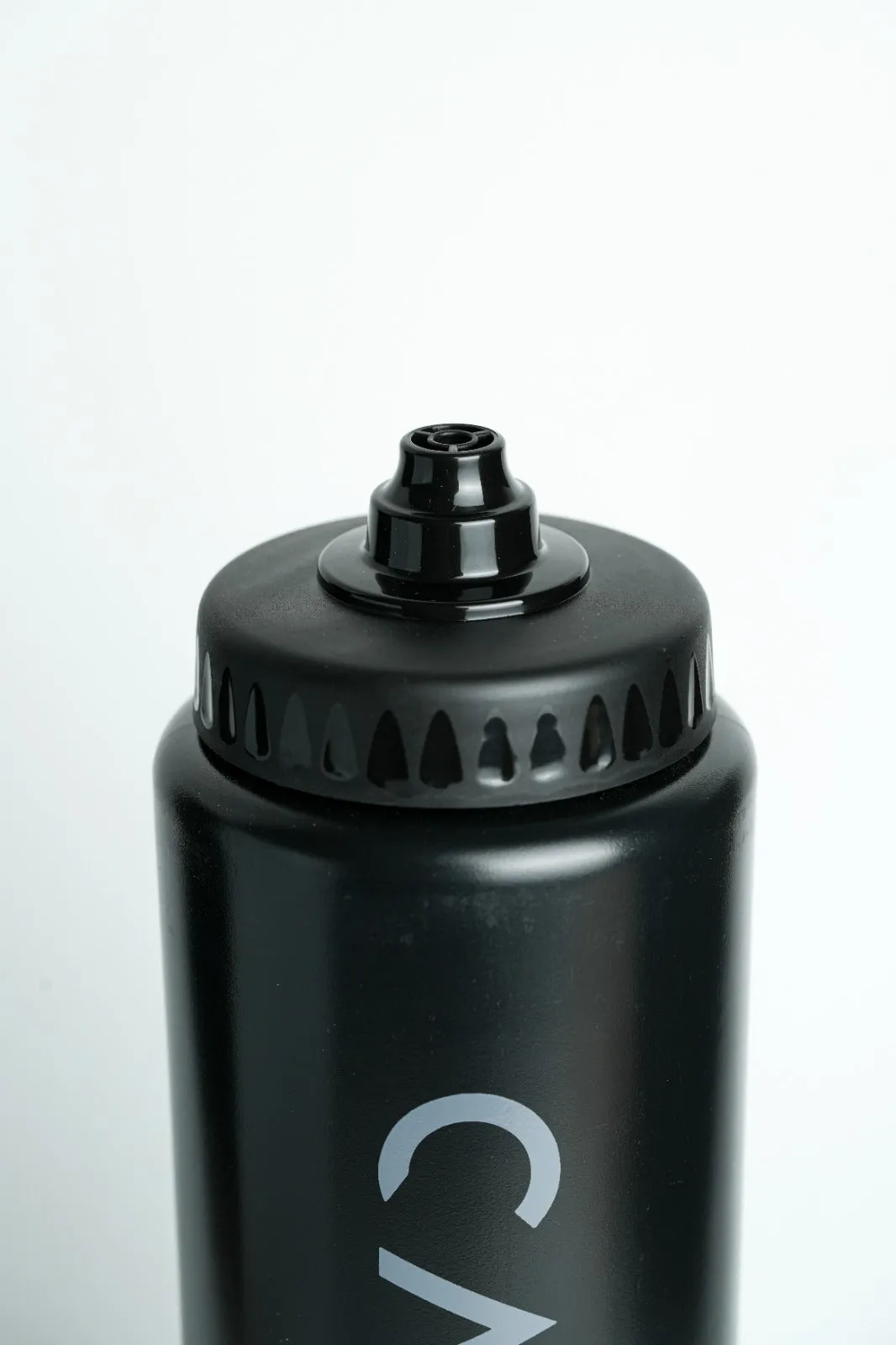 Hydration Squeeze Bottle - 1L