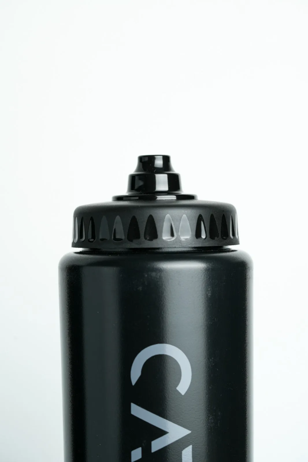 Hydration Squeeze Bottle - 1L