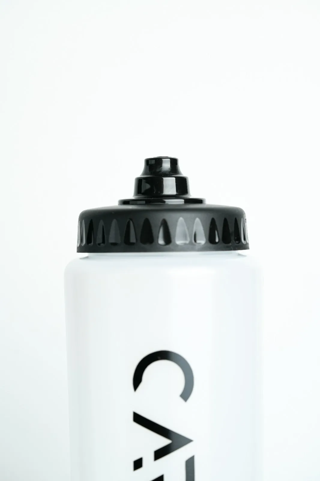 Hydration Squeeze Bottle - 1L