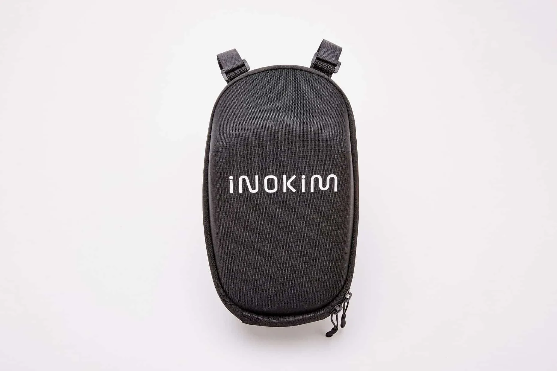 Inokim bag