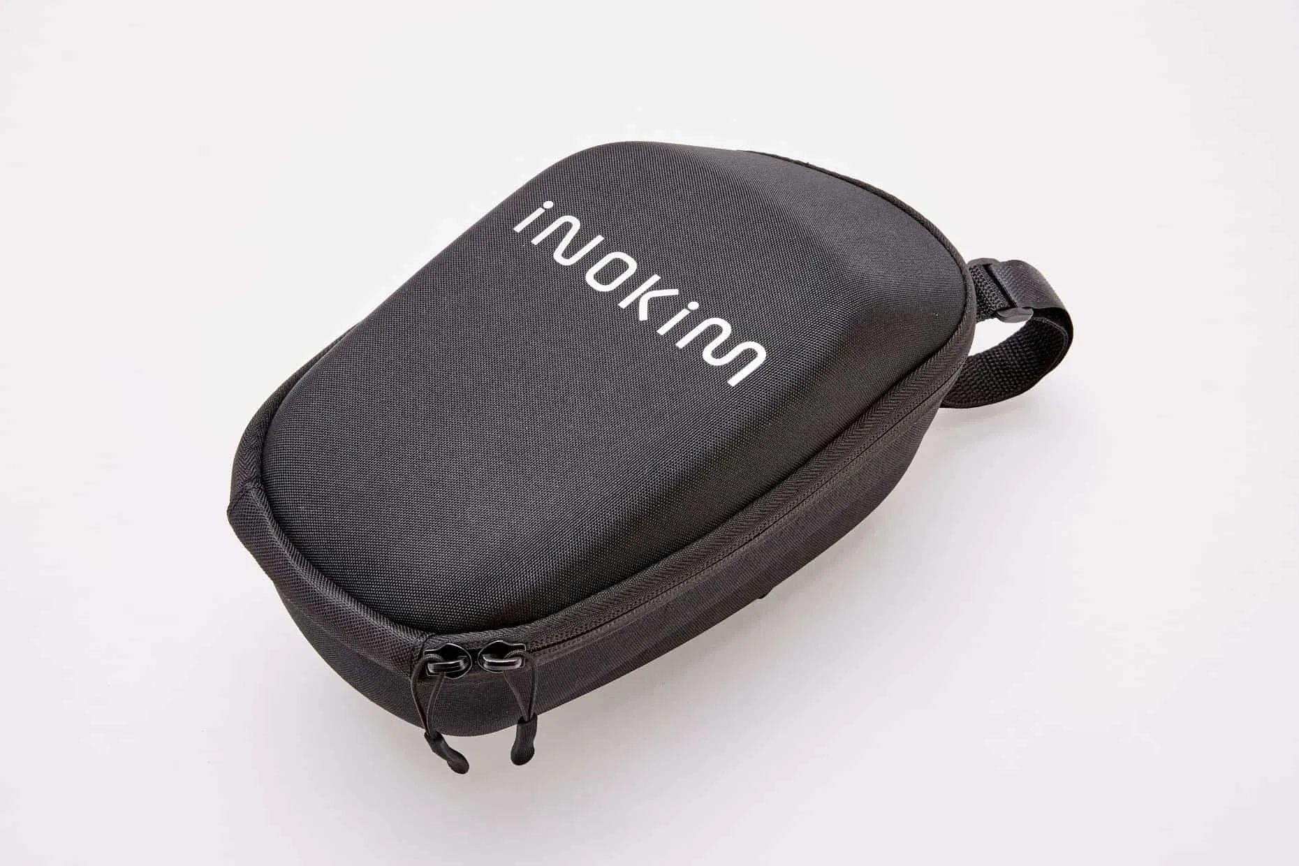 Inokim bag