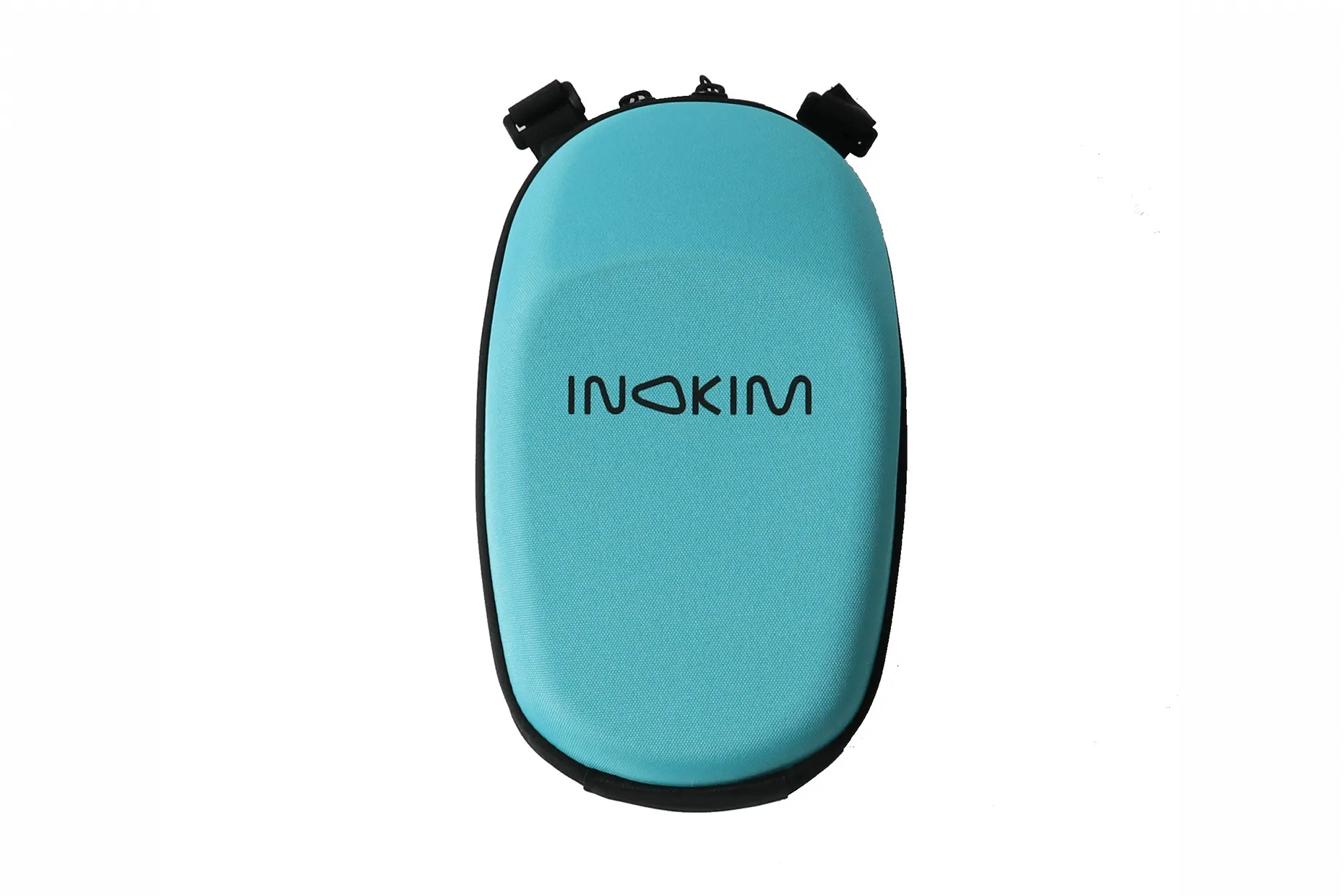 Inokim bag