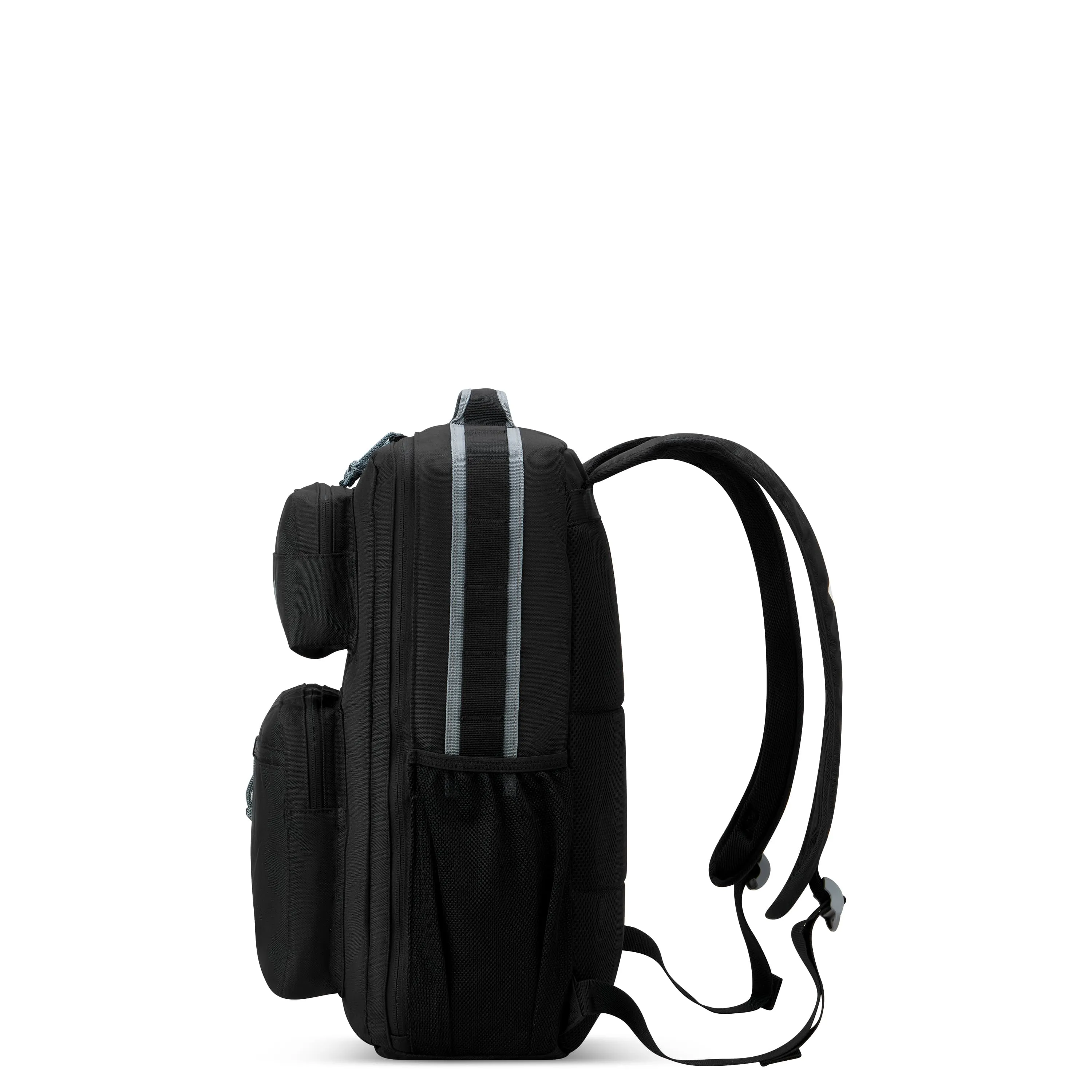 JS015B -  Multi-Purpose Laptop Backpack