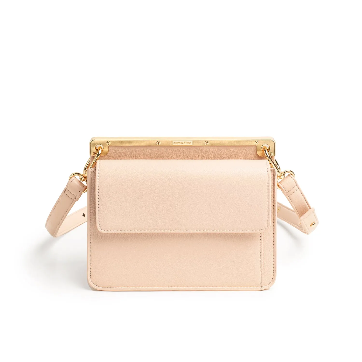 Kita Mini Crossbody Bag