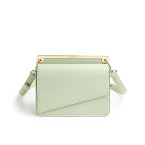 Kita Mini Crossbody Bag