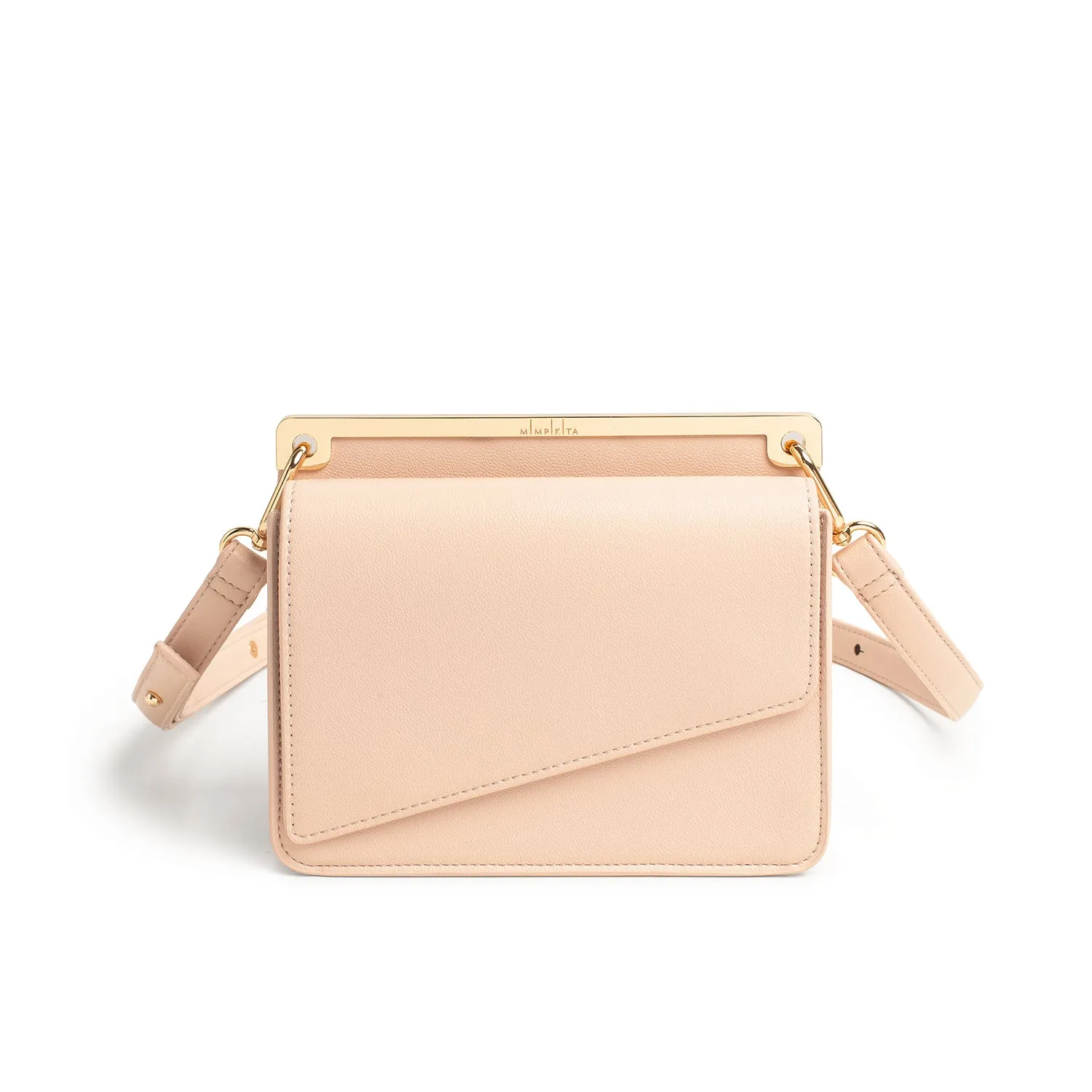 Kita Mini Crossbody Bag