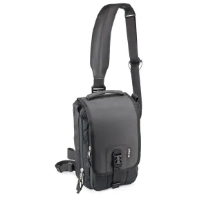 KRIEGA Sling EDC Messenger Bag