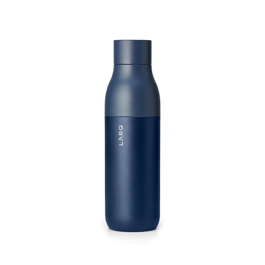 LARQ Bottle PureVis™ (740ml)