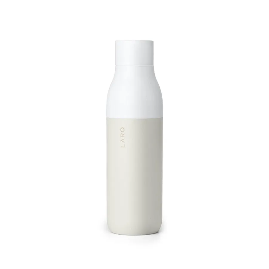 LARQ Bottle PureVis™ (740ml)