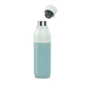 LARQ Bottle PureVis™ (740ml)