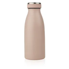 LIEWOOD - Estella Water Bottle - Coral Blush