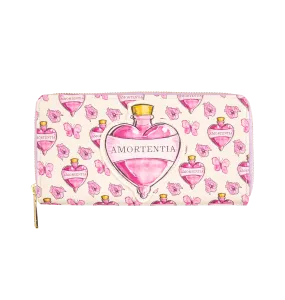 Love Potion Wallet