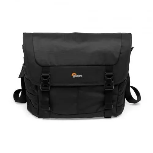 Lowepro ProTactic MG 160 AW II