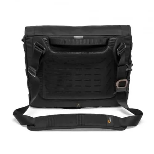 Lowepro ProTactic MG 160 AW II